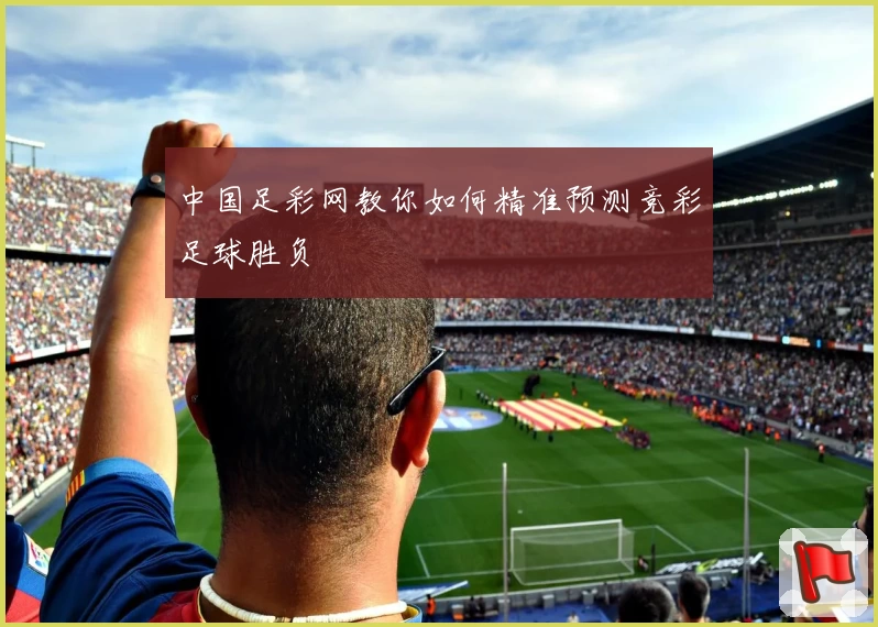 中国足彩网教你如何精准预测竞彩足球胜负